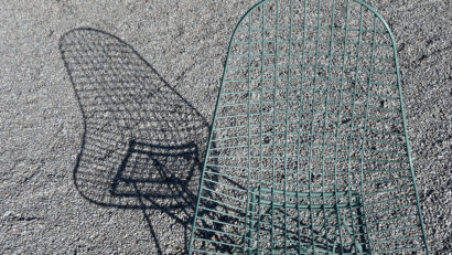 Schattenspiel (c) Caroline Henkes