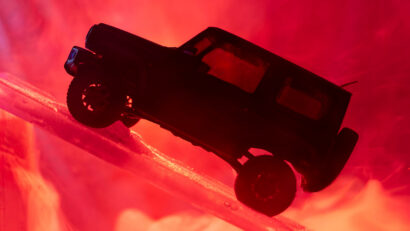 (c) Hans Peter Eckstein