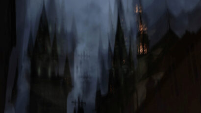 Fotoausstellung Magie des Augenblicks (c) Andrea Hermann