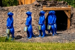 Men@Work (c) Andreas Otto