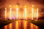 Fire! (c) Andreas Otto