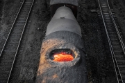 Flüssiges Feuer (c) Andreas Otto