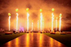 Fire! (c) Andreas Otto