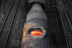 Flüssiges Feuer (c) Andreas Otto