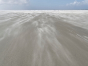 Nordsee-Sturm (c) Annette Ulrich