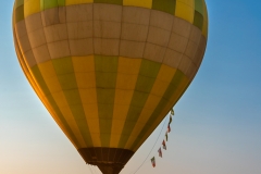 Unter den Wolken (c) Astrid Padberg