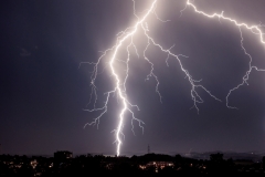 Pure Energie (c) Andreas Otto