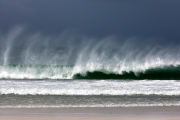 Die Welle (c) Astrid Padberg