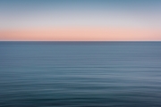 Mediterraneo I (c) Andreas Otto