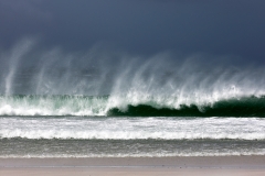 Die Welle (c) Astrid Padberg