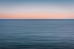 Mediterraneo I (c) Andreas Otto