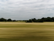 Von Potsdam nach Berlin (c) Annette Ulrich
