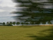 Von Potsdam nach Berlin (c) Annette Ulrich