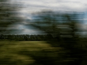 Von Potsdam nach Berlin (c) Annette Ulrich