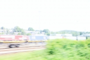 Auf-grosser-Fahrt (c) Hans Georg Bein