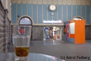 Bahnhof Vohwinkel