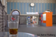 Bahnhof Vohwinkel