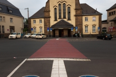 Bahnhof Vohwinkel