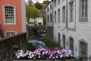Monschau