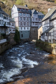 Monschau