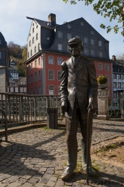 Monschau