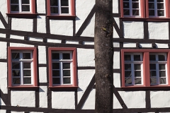 Monschau