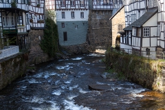 Monschau