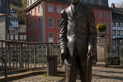 Monschau