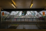 Adlerbrücke (c) Astrid Padberg