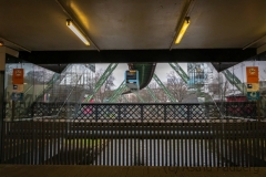 Adlerbrücke (c) Astrid Padberg
