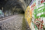 Tunnelblick