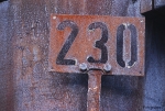 230