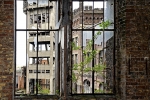 Durchblick