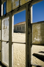Aussichtslos