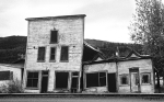 Zuneigung