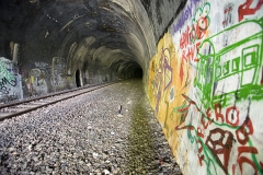 Tunnelblick