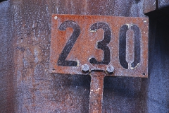 230