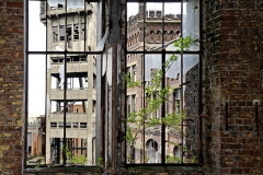 Durchblick