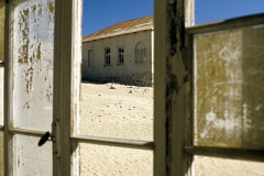 Aussichtslos
