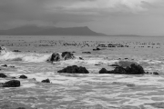 Südafrika (c) Hans Peter Eckstein