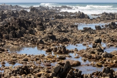 Südafrika (c) Hans Peter Eckstein