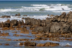Südafrika (c) Hans Peter Eckstein