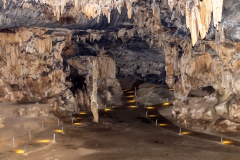 Cango Cave, Südafrika (c) Hans Peter Eckstein