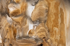 Cango Cave, Südafrika (c) Hans Peter Eckstein