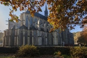 Altenberger Dom