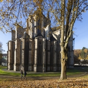 Altenberger Dom