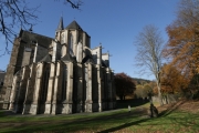 Altenberger Dom
