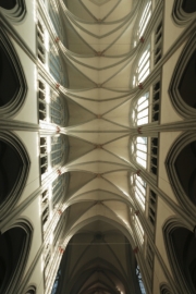 Altenberger Dom