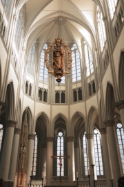 Altenberger Dom