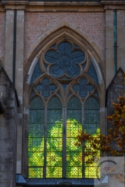 Altenberger Dom
